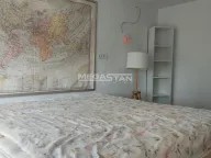 Prodaja, dvosoban stan, 63m², Šumice, Beograd - image 4