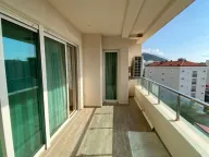 Prodaja, trosoban stan, 115m², Bečići, Budva - image 9