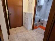 Izdavanje, jednosoban stan, 40m², Stari Aerodrom, Podgorica - image 4