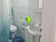 Izdavanje, stan, 25m², Medijana, Niš - image 5