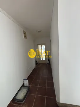 Prodaja, kuća, 240m², Surduk, Stara Pazova - image 4