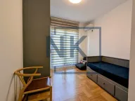 Rent, three bedroom apartment, 97m², 1 maj, Podgorica - image 8
