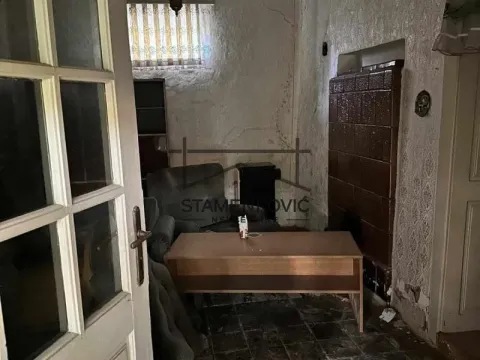 Prodaja, kuća, 177m², Sot, Šid - image 5