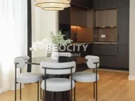 Izdavanje, trosoban stan, 86m², Beograd Na Vodi, Beograd - image 9