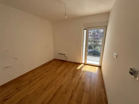 Prodaja, jednosoban stan, 46m², Kolašin, Crna Gora - image 6