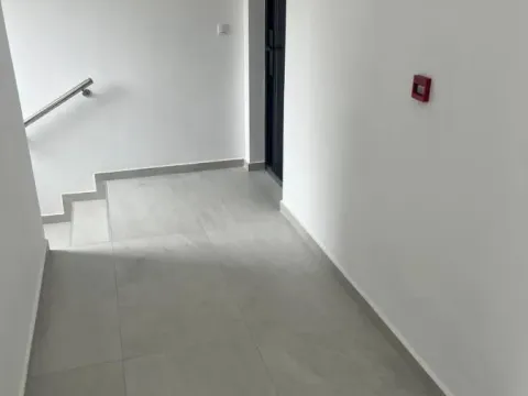 Prodaja, dvosoban stan, 55m², Adice, Novi Sad Sve Podlokacije - image 6