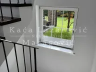 Prodaja, kuća, 275m², Zvezdara Sve Podlokacije, Beograd - image 8