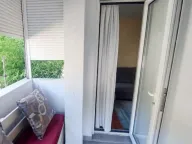 Izdavanje, jednosoban stan, 48m², Pod Goricom, Podgorica - image 4