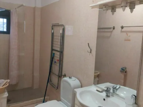 Sale, one bedroom apartment, 45m², Sutomore, Bar - image 4