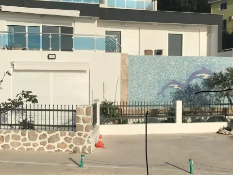 Prodaja, kuća, 377m², Dobre Vode, Bar - image 3