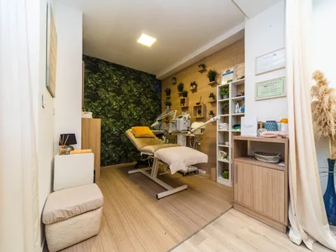 Sale, office space, 63m², City Kvart, Podgorica - image 4