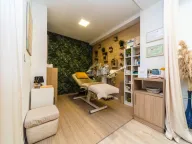 Prodaja, poslovni prostor, 63m², City Kvart, Podgorica - image 4