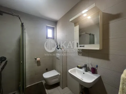 Sale, three bedroom apartment, 155m², Bulbulder, Zvezdara Sve Podlokacije - image 14