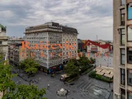 Izdavanje, poslovni prostor, 34m², Stari Grad, Beograd - image 14