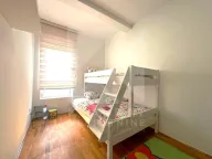 Rent, two bedroom apartment, 64m², Zagorič, Podgorica - image 7