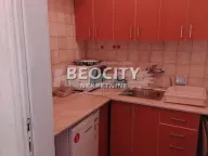 Prodaja, jednosoban stan, 32m², Gundulićev Venac, Beograd - image 3
