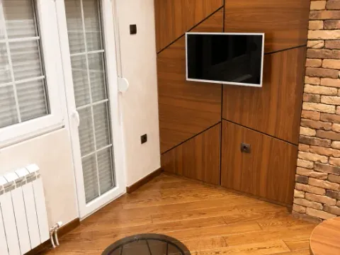Izdavanje, stan, 53m², Brace Jerković, Voždovac Sve Podlokacije - image 3