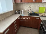 Izdavanje, stan, 64m², Đeram Pijaca, Beograd - image 5