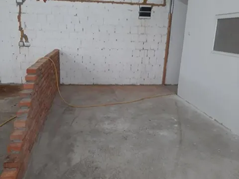 Izdavanje, poslovni prostor, 250m², Palilula Sve Podlokacije, Beograd - image 10