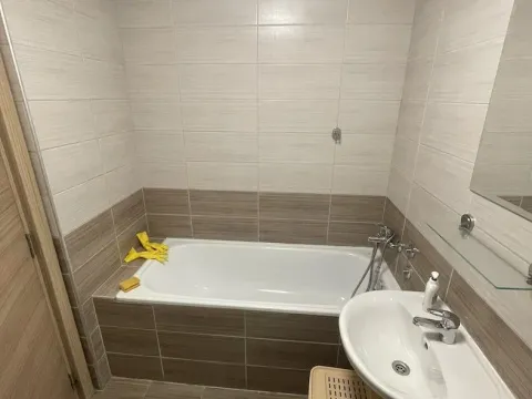 Izdavanje, jednosoban stan, 37m², Jugovićevo, Novi Sad Sve Podlokacije - image 6