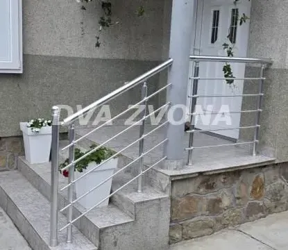Prodaja, kuća, 119m², Bečej, Novi Sad - image 18