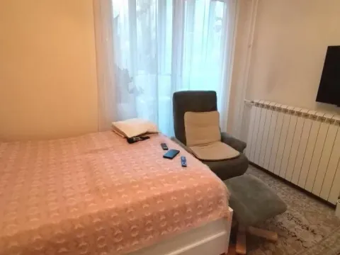 Sale, one bedroom apartment, 42m², Vukov Spomenik, Zvezdara Sve Podlokacije - image 6