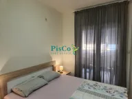 Izdavanje, jednosoban stan, 48m², City Kvart, Podgorica - image 6