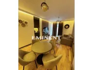 Izdavanje, dvosoban stan, 40m², Lekino Brdo, Voždovac Sve Podlokacije - image 1