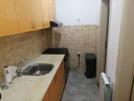 Izdavanje, dvosoban stan, 60m², Južni Bulevar, Vračar Sve Podlokacije - image 15