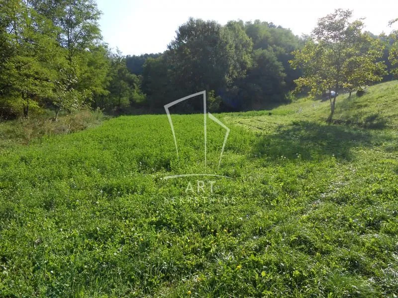 Prodaja, plac, 7000m², Vrčin, Grocka