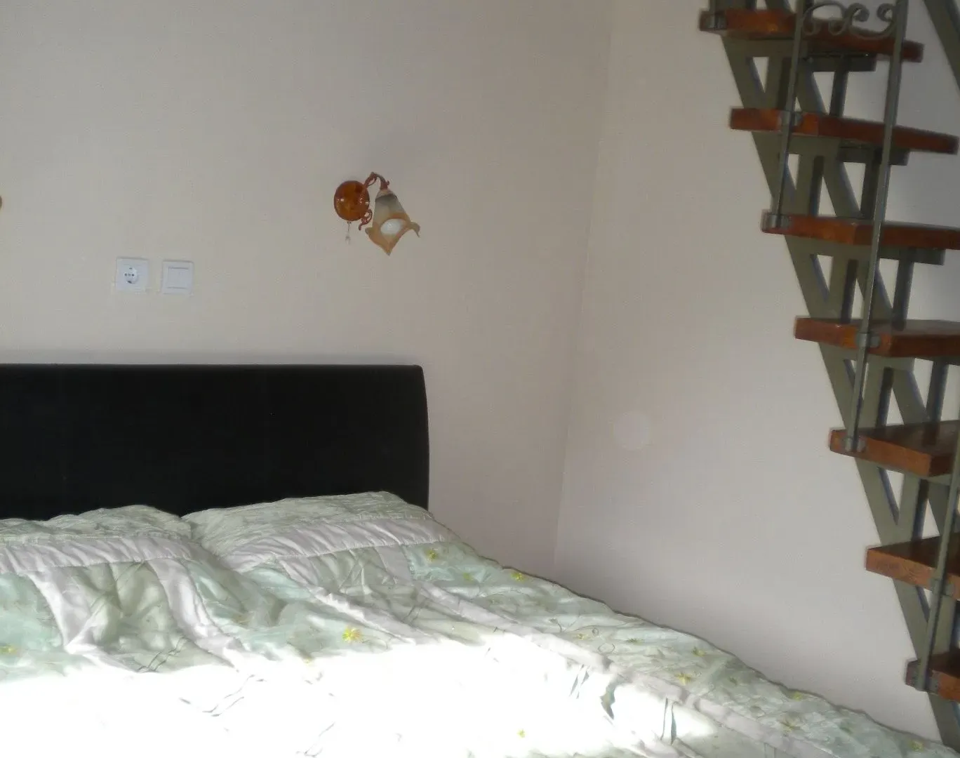 Prodaja, kuća, 310m², Bar, Crna Gora