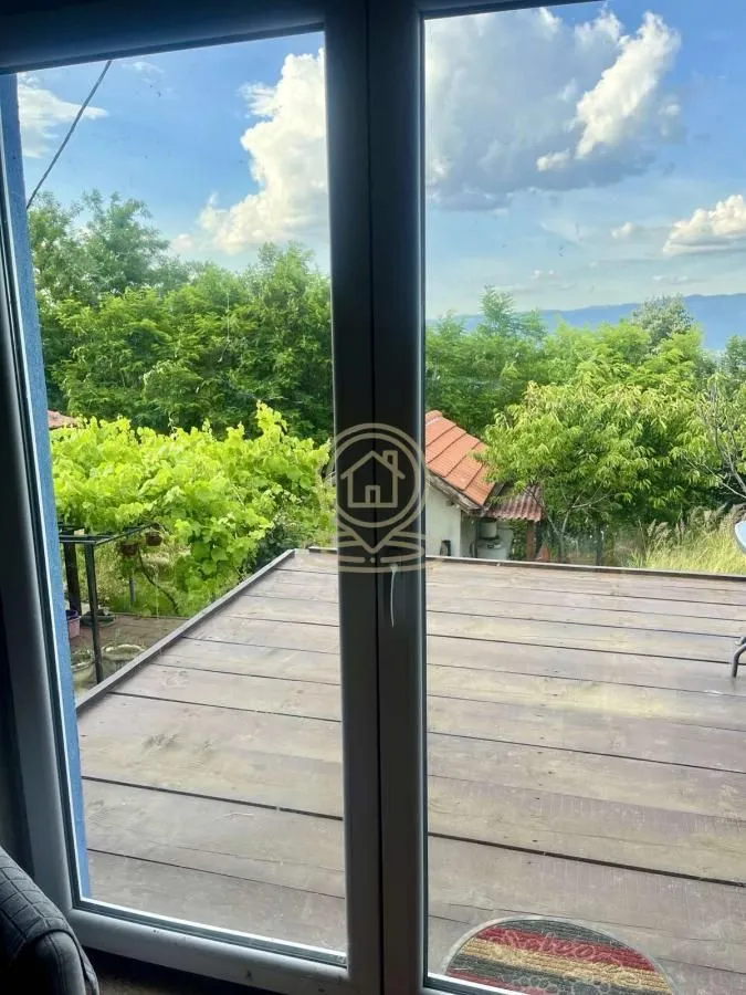 Prodaja, kuća, 57m², Vrnjačka Banja, Srbija