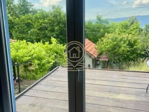 Prodaja, kuća, 57m², Vrnjačka Banja, Srbija - image 16