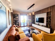 Prodaja, jednosoban stan, 56m², Preko Morače, Podgorica - image 5