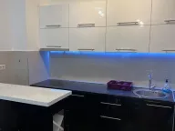 Izdavanje, dvosoban stan, 68m², City Kvart, Podgorica - image 2