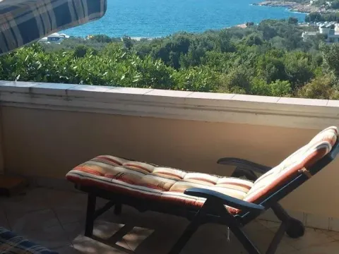 Prodaja, kuća, 112m², Utjeha, Bar - image 6