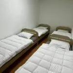 Prodaja, kuća, 81m², Babilonija, Budva - image 9