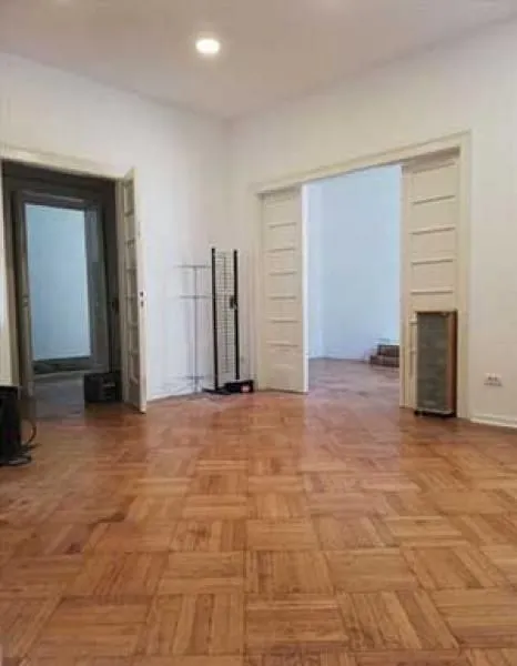 Izdavanje, kuća, 300m², Neimar, Vračar Sve Podlokacije