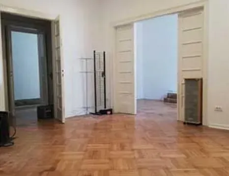 Izdavanje, kuća, 300m², Neimar, Vračar Sve Podlokacije - image 4