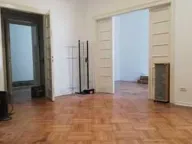 Izdavanje, kuća, 300m², Neimar, Vračar Sve Podlokacije - image 4