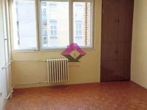 Sale, two bedroom apartment, 65m², Novi Sad Sve Podlokacije, Novi Sad - image 6