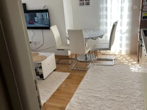 Prodaja, jednosoban stan, 45m², Zagorič, Podgorica - image 6