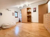 Prodaja, trosoban stan, 85m², Bijela, Herceg Novi - image 11