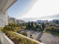 Prodaja, trosoban stan, 92m², Baston, Podgorica - image 8