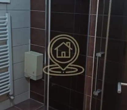 Izdavanje, trosoban stan, 99m², Centar, Kragujevac - image 7