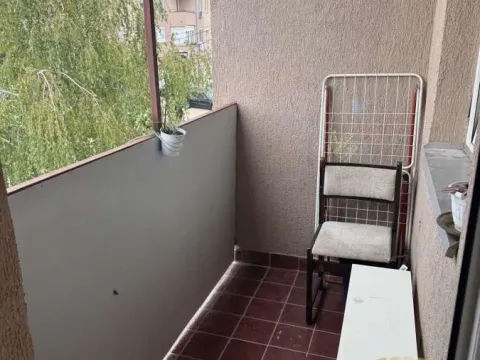 Izdavanje, jednosoban stan, 34m², Veljko Vlahović, Voždovac Sve Podlokacije - image 3