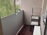 Rent, one bedroom apartment, 34m², Veljko Vlahović, Voždovac Sve Podlokacije - image 3