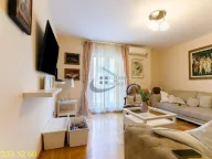 Prodaja, trosoban stan, 80m², Lekino Brdo, Voždovac Sve Podlokacije - image 1