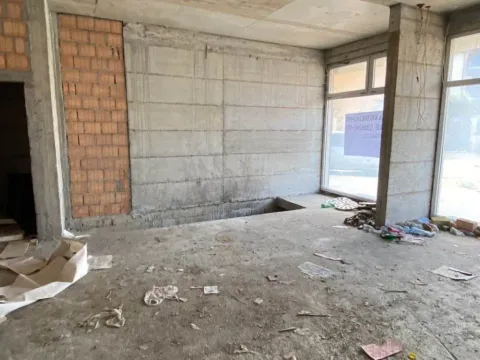 Izdavanje, poslovni prostor, Podgorica, Crna Gora - image 2