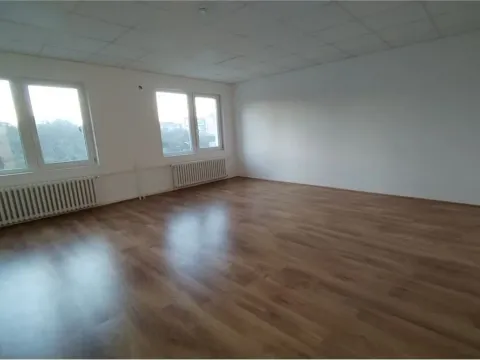 Izdavanje, poslovni prostor, 886m², Apelovac, Niš - image 10